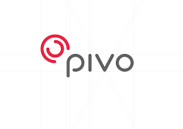 Pivo